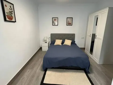 Pis de 108 m² a Ourense