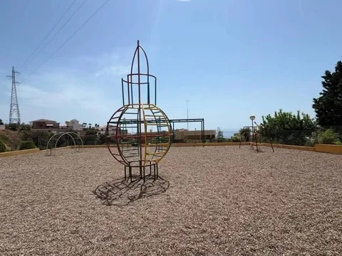 Appartamento 85 m² a Rincón de la Victoria
