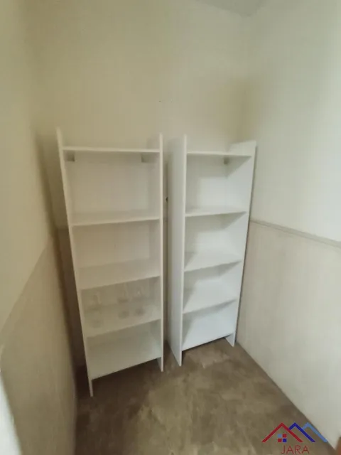 Pis de 65 m² a Jerez de la Frontera