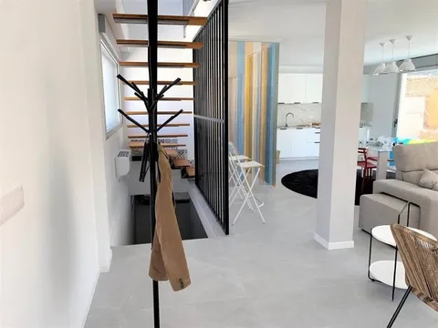 Casa de 270 m² a Xaló