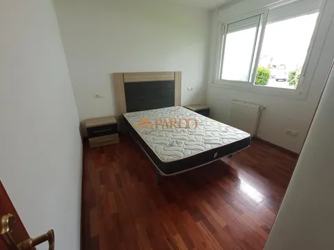 Pis de 40 m² a Narón (4/6)