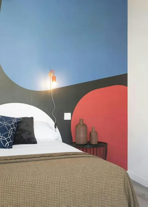 Habitación en alquiler, Barcelona