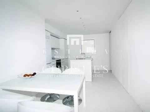 Wohnung 68 m² in Ibiza-Stadt