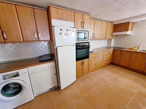 Chambre à louer, Villanueva de la Cañada
