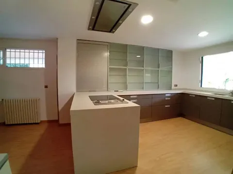 Casa de 428 m² a Còrdova