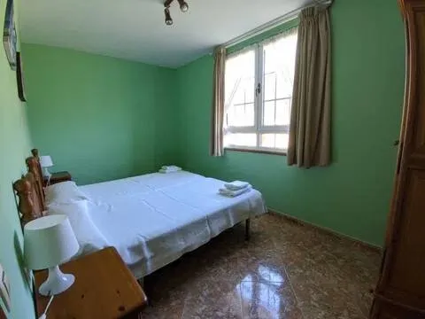 Pis de 75 m² a Llanes