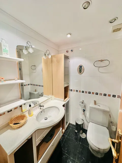 Appartamento 85 m² a Granada