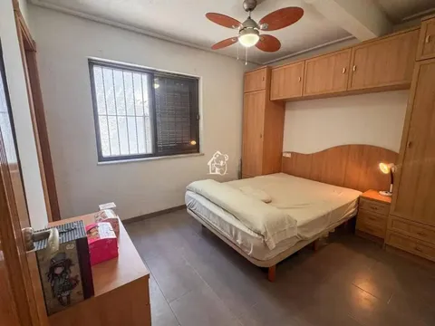 Casa de 90 m² a Oriola