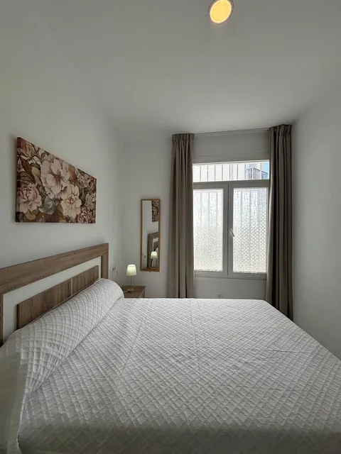 Pis de 97 m² a Estepona