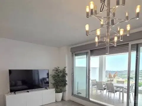 Appartement 125 m² à Benahavís (2/18)