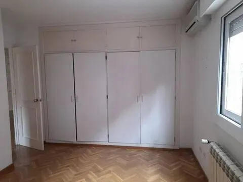 Appartamento 92 m² a Pozuelo de Alarcón