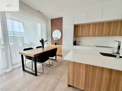 Casa de 250 m² a Finestrat