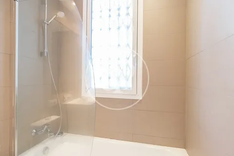Appartamento 65 m² a Barcelona
