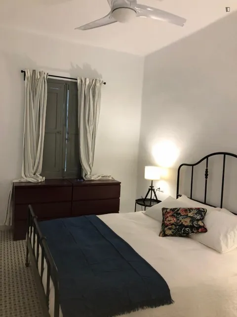 Appartamento 45 m² a Valencia