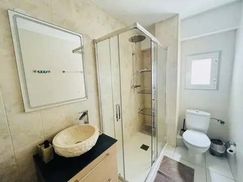 Pis de 80 m² a Dénia