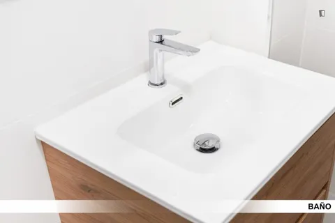 Habitació de lloguer, Sevilla