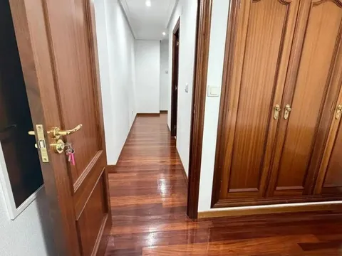 Appartamento 110 m² a Ourense