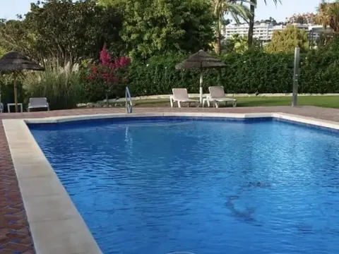 Appartamento 60 m² a Marbella