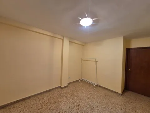 Pis de 106 m² a Manises