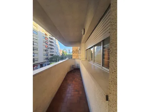 Pis de 100 m² a Badajoz