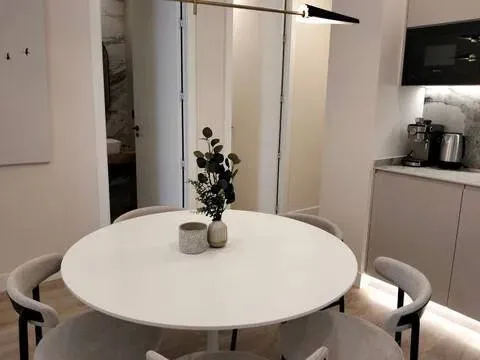 Appartamento 70 m² a Madrid