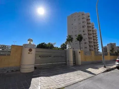 Appartamento 107 m² a Alacant / Alicante