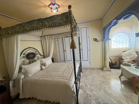 Haus 210 m² in Casares