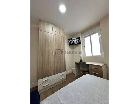 Pis de 110 m² a Jaén