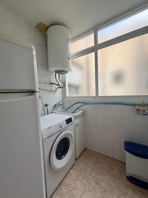 Pis de 124 m² a Elx