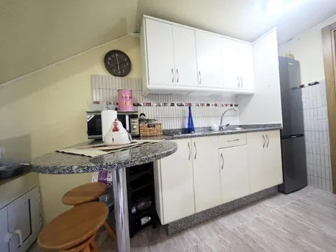 Pis de 50 m² a San Bartolomé de Tirajana