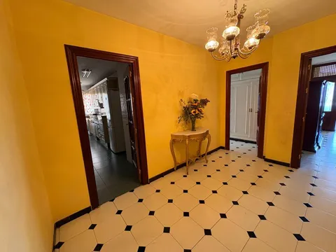 Pis de 108 m² a Còrdova