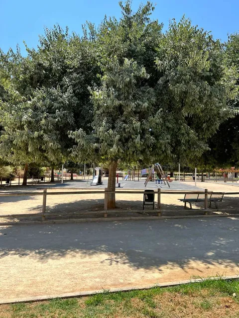 Pis de 50 m² a Catarroja