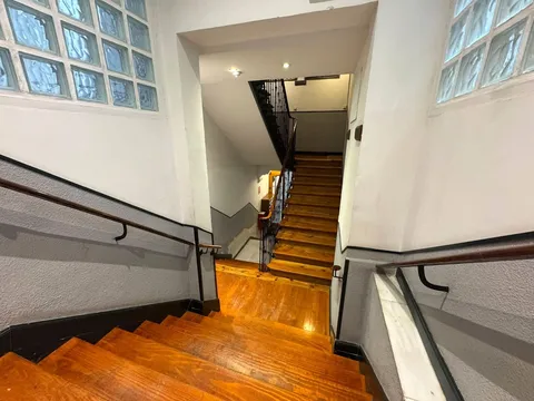 Wohnung 110 m² in Madrid