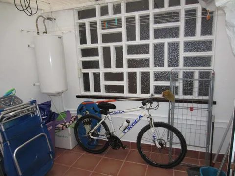Pis de 80 m² a Fuengirola