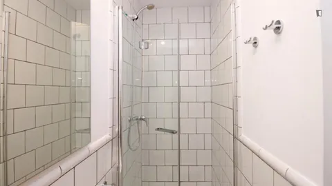 Zimmer zur Miete, Barcelona