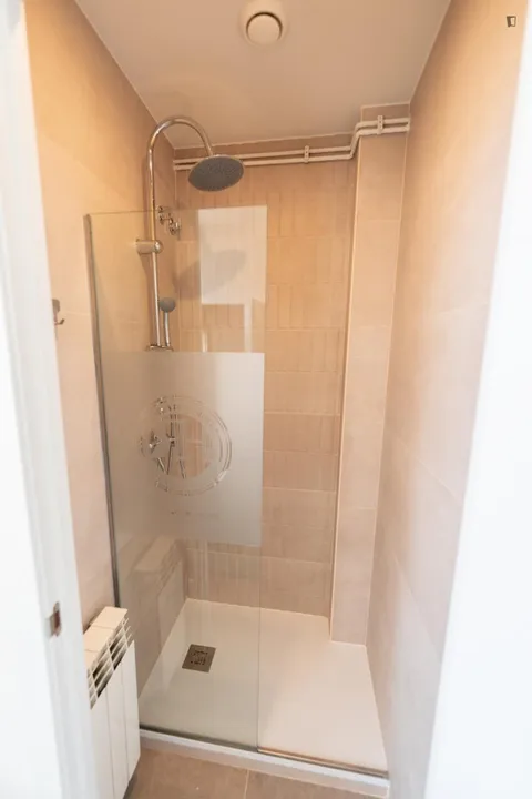 Habitación en alquiler, Barcelona