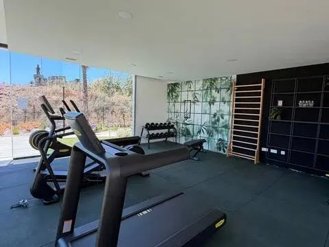 Pis de 153 m² a Mijas