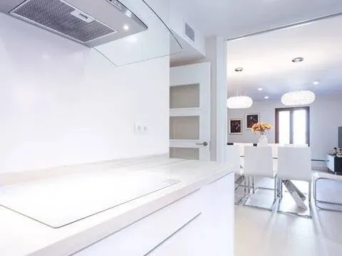 Habitació de lloguer, Sevilla