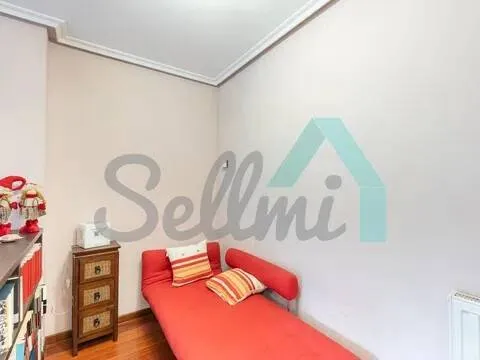 Appartamento 72 m² a Gijón / Xixón