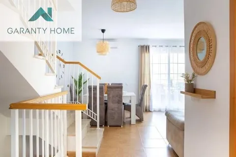 Flat 120 m² in Vélez-Málaga (4/19)