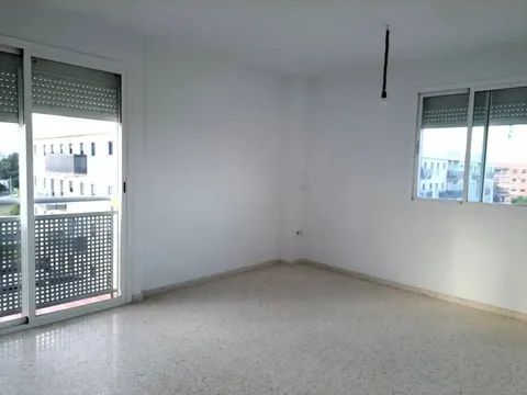 Квартира 100 м² в Херес-де-ла-Фронтере (2/19)