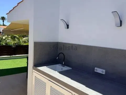 Casa 60 m² a San Bartolomé de Tirajana