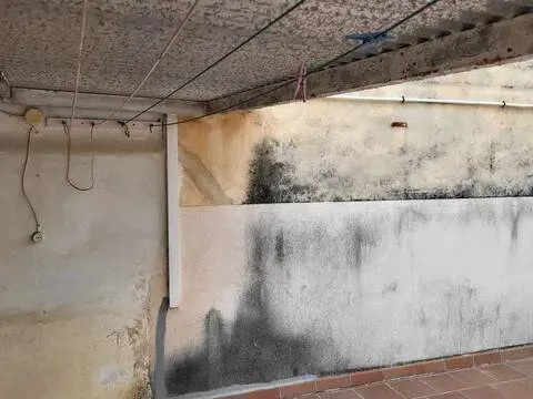 Pis de 75 m² a Manacor