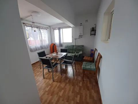 Casa de 130 m² a San Cristóbal de La Laguna