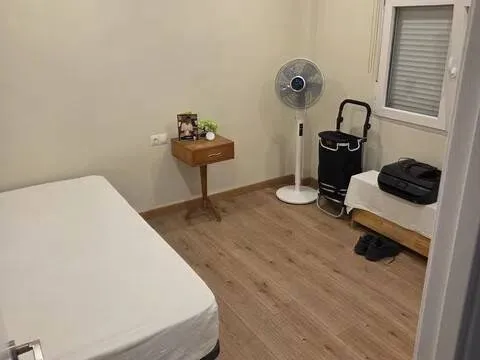 Pis de 105 m² a Finestrat