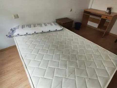 Pis de 85 m² a Santiago de Compostel·la