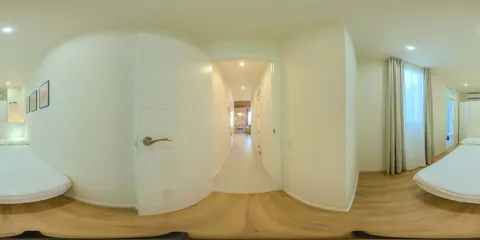 Квартира 60 м² у Барселоні (2/33)