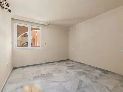 Pis de 113 m² a Marbella