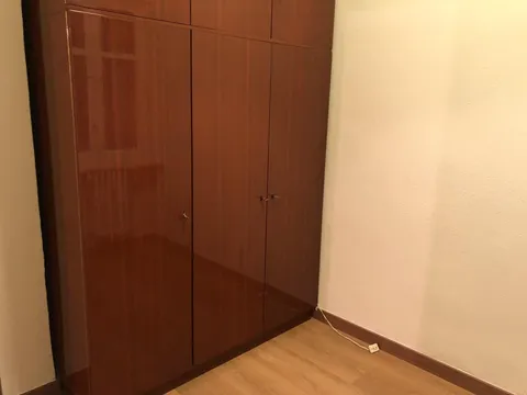 Pis de 115 m² a Valladolid