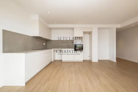 Pis de 167 m² a el Masnou (2/29)